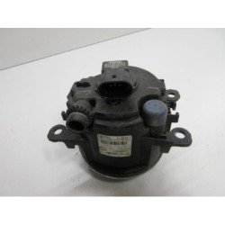 Anti Brouillard Gauche (feux) Renault Megane 2 Phase 2